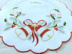 Carpetas Navideñas - tienda online
