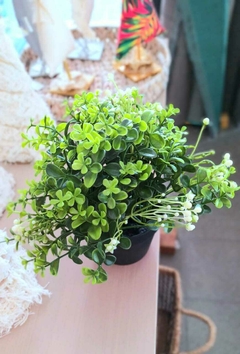 Planta Artificial Suculenta - comprar online