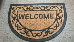 Felpudos Entrada de Casa - comprar online