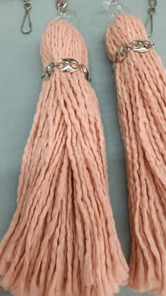 Borlas Lana - comprar online