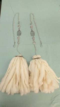 Borlas Deco