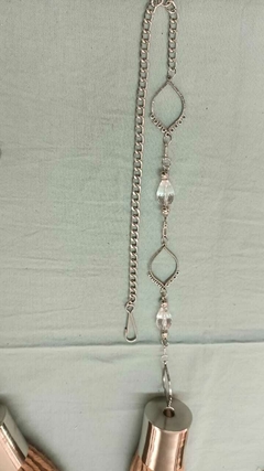 Borlas Deco Pelitos - Todo Cort