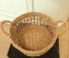 Canasto Durban - comprar online