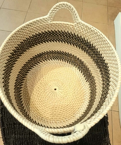 Canasto Mila - comprar online