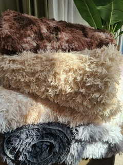 Alfombra Master Deco - comprar online