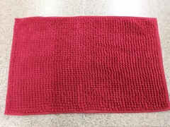 Alfombra 38x58 cm - Todo Cort