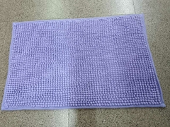 Alfombra 38x58 cm - comprar online