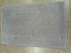 Alfombra 38x58 cm