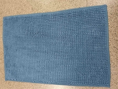 Alfombra 38x58 cm