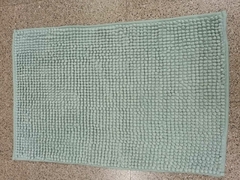 Alfombra 38x58 cm - comprar online