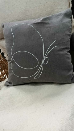 Imagen de Almohadones Estampados