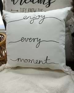 Imagen de Almohadones Estampados