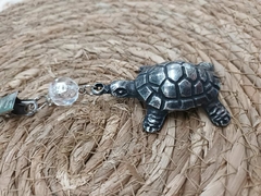 Pesas de Mantel Tortugas - comprar online
