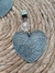 Pesas de Mantel Corazon - comprar online