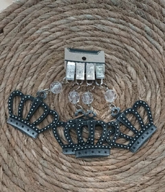 Pesas de Mantel Crown en internet