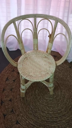 Silla Mar del Plata - comprar online
