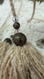 Borlas Rulitos en internet