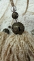 Borlas Rulitos - comprar online
