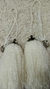 Borlas Rulitos - tienda online