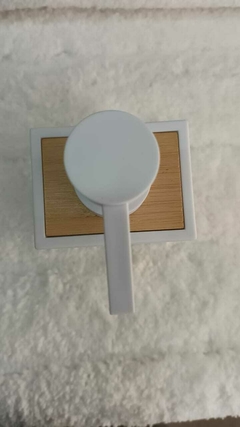 Dispenser Cuadrado en internet