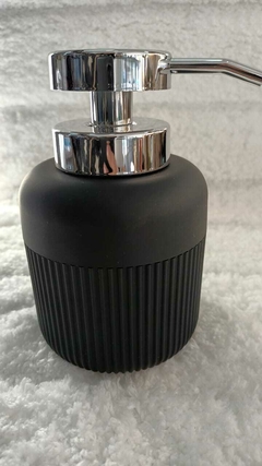 Dispenser Redondos Tramado - tienda online