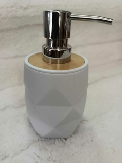Imagen de Dispenser Tramado