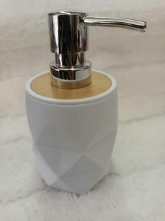 Dispenser Tramado - comprar online