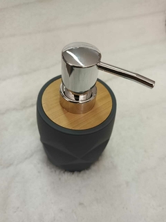 Dispenser Tramado en internet