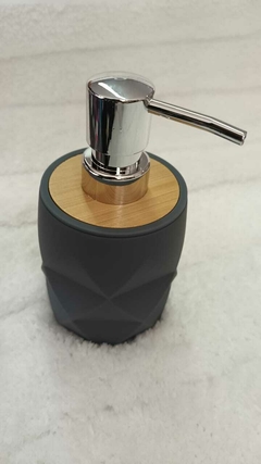 Dispenser Tramado - comprar online