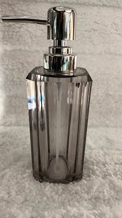 Dispenser Acrilico Grueso - comprar online
