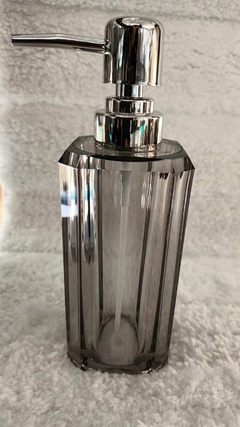 Dispenser Acrilico Grueso