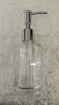 Dispenser Tramado Acrilico - Todo Cort