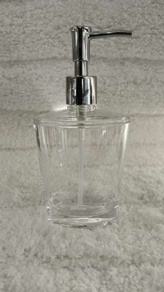Dispenser Oval - comprar online