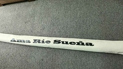 Imagen de Burletes Tela