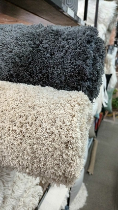 Alfombra Shangai 60x110cm - Todo Cort