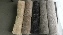 Alfombra Shangai 60x110cm