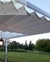 Toldo Tipo Techo