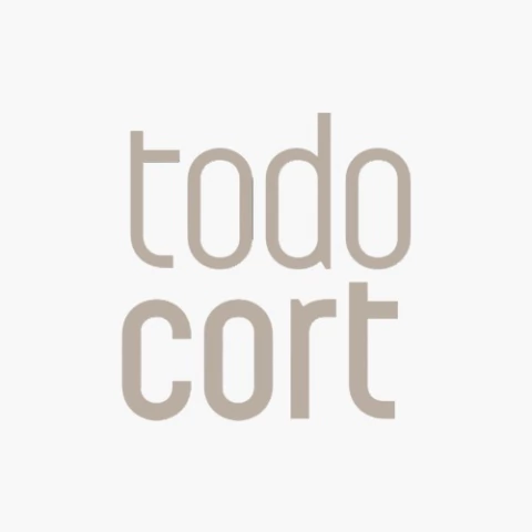 Todo Cort