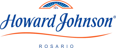 Marca 1 de Todo Cort