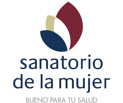 Marca 4 de Todo Cort