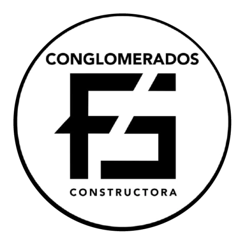 Marca 2 de Todo Cort