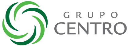 Marca 10 de Todo Cort