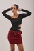 Body Shaira en internet