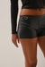 Short Demira - tienda online