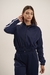Campera Duton - tienda online