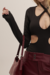 Body Mumi - comprar online