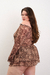 Vestido Savage - NAIF Mayorista
