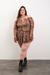 Vestido Savage en internet