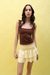 Top Alaska - tienda online