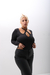 Body Mumi - tienda online